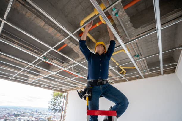 Best Affordable Plumbing Services  in , NH