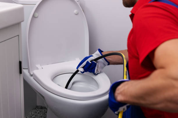 Best Local Plumber Services  in , NH