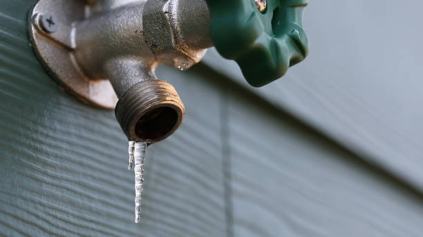 Best Plumbing Repair Near Me  in , NH