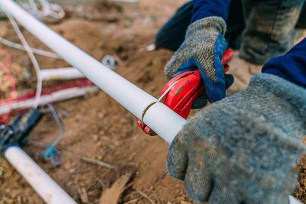  , NH Plumbing Pros