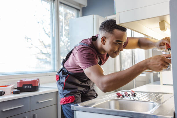 Best Drain Cleaning Services  in , NH