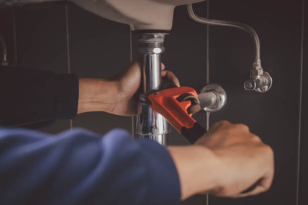 Best Plumbing Services Near Me  in , NH